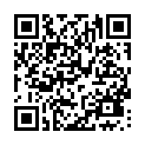 QR Code for bitcoin:bitcoin:34dcGcf2BjgQZ9ZcKdvSnUWCd9fsh3sM7M