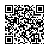 QR Code for bitcoin:bitcoin:34ds4NTHcZyqWGareR6LNPdchZDfe3bAYY