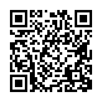 QR Code for bitcoin:bitcoin:34eRFPhW9LXd3a7Ph5MsPERgNDUggt71Sb