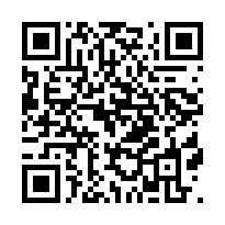 QR Code for bitcoin:bitcoin:34eSPdUapfP3yc8HtwRj2B8ByS4bsoZmSb