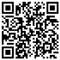 QR Code for bitcoin:bitcoin:34edWFfuHC2jCF5BD5MqB4osCFTDowGWuj