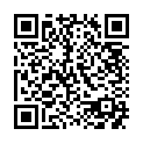 QR Code for bitcoin:bitcoin:34ek3UpV2HbQFk7Rd7Fawrd4eEaLobxWa5