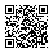 QR Code for bitcoin:bitcoin:34eqpfoDAw4iakShn366TW5ictuWTwCtk5
