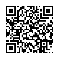 QR Code for bitcoin:bitcoin:34et3GmoPLGMBsXCWvqZBELomdS6ZZGyFZ