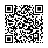 QR Code for bitcoin:bitcoin:34etRLMJvcDvAMk3qqAkH1BZ72gdzoQ4L2