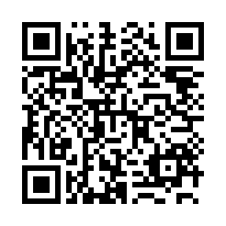 QR Code for bitcoin:bitcoin:34exLqWQSCMXCwD173ZbSx4a8q78o7ZpCY