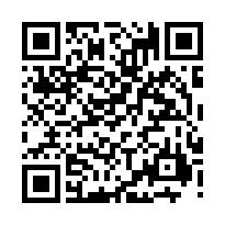 QR Code for bitcoin:bitcoin:34exqUG1B85QXMBW2Z36BC43eqECKZS12M