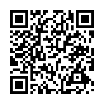 QR Code for bitcoin:bitcoin:34f17dn7dTQBd9Aht6xga9UkoaXVkdTFKf