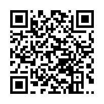 QR Code for bitcoin:bitcoin:34f2tDUtD4M63U3vwjSiL4aEHmjD2cngaG