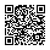 QR Code for bitcoin:bitcoin:34f3SXw6avyASKcgdudPyJQ3Yoc7Q8Qhh8