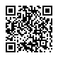 QR Code for bitcoin:bitcoin:34f7eCB2C4smiKpeUwrdukyqAzpYgL6cCm
