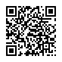 QR Code for bitcoin:bitcoin:34fAP1K6MjLEULKPYfRJqmgC6thKRPXGk3
