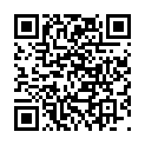 QR Code for bitcoin:bitcoin:34fCDjep6j39MbfRzvzenGdGG2MNv5NYmP