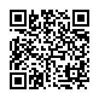 QR Code for bitcoin:bitcoin:34fFY3o8PDv6Qu9hoxEWdaByAZP8LdWJ2L