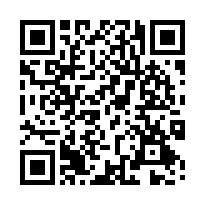 QR Code for bitcoin:bitcoin:34fHotUbJaBHGjajY9sds2bc3UiicgPtKM