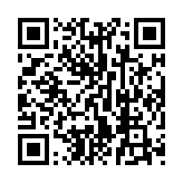 QR Code for bitcoin:bitcoin:34fK5w595mfWFKUKxwYzbrMPHFk658CdpS