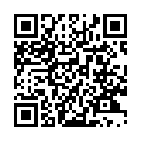 QR Code for bitcoin:bitcoin:34fR7FGmgn6ZMsTesTVbcWuy8hef9oXx3N