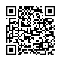 QR Code for bitcoin:bitcoin:34fRnFU9JM3vxZ1mPQj8BaGrkhvU9Gw7sd
