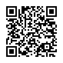 QR Code for bitcoin:bitcoin:34fV9ACJ1KzDzph59LPFEigCJmWKF9XLMy