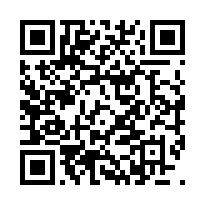 QR Code for bitcoin:bitcoin:34fgT6BTuAGi4DmQEquew3kTWqZrtbaSWT