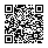 QR Code for bitcoin:bitcoin:34fixVL561yFbR8k5sRvXFxL8AamBV1c38