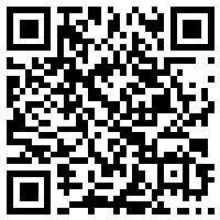 QR Code for bitcoin:bitcoin:34foencTjLkLn8fwF4Vi2xmJr9GCKH3U7J