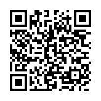 QR Code for bitcoin:bitcoin:34ft4CFYSRM1UVEC8VHjpaiBtuLUfz2TVD