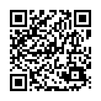 QR Code for bitcoin:bitcoin:34fvCMVweAF4FmNept5YDEDptt4wwjzKVt