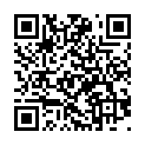 QR Code for bitcoin:bitcoin:34gAzcdDujhBCs3NVPQUdTnwSyTgQLbjV9