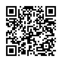 QR Code for bitcoin:bitcoin:34gEr1XRHE4YiWPQGkQLBBm27TPrFWtk8Z