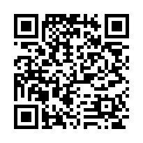 QR Code for bitcoin:bitcoin:34gJ7KGvXfVdMvrRH6zLUoTdr31kocTk4D