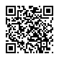 QR Code for bitcoin:bitcoin:34gLNee94f4agQN4mUk6pyQjFeJe2rctP2