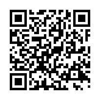 QR Code for bitcoin:bitcoin:34gLZKxW7VoefuETtPgfSF3RaRBVqcfbqT
