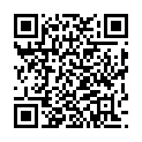 QR Code for bitcoin:bitcoin:34gMweAPn1aQToP8cxHnWvRouACJWpEEST