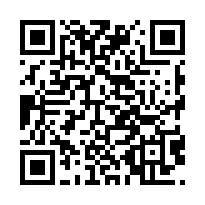 QR Code for bitcoin:bitcoin:34gVZrvHkkm6aa3MChjDToDs86gFeKqPrP
