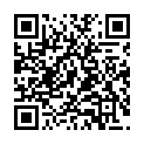 QR Code for bitcoin:bitcoin:34ge44bvjapyzMsWNKA8TQxfF4PrMiYfud