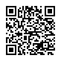 QR Code for bitcoin:bitcoin:34gfMy9GK8wNU8icFPkfFBAbaYGozPbUKg