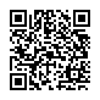 QR Code for bitcoin:bitcoin:34gfpv2RUrMLPEV1WGGVdHtkSJC6iekH7E