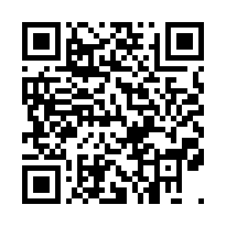 QR Code for bitcoin:bitcoin:34gr7L2nU7gg2GLGwbF9cVzasfTF9crmi5