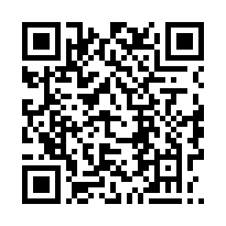 QR Code for bitcoin:bitcoin:34h1Td2ZBsmmCXx3NiaCDnt8PVAvtRLyCy