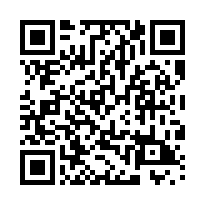 QR Code for bitcoin:bitcoin:34h6qa55vuTqaVNr7x8chDihaNSCrhpn74