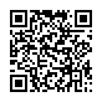 QR Code for bitcoin:bitcoin:34hEfVG3FFfAUMVBWXSGsvQWNhfNpEvm5q