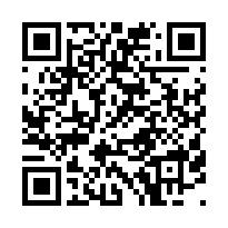 QR Code for bitcoin:bitcoin:34hF6y79PtFFUH2Jbts5acSAbjkZNuftyQ