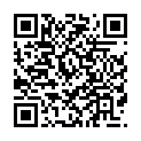 QR Code for bitcoin:bitcoin:34hQXRB5wstd8t8Jj7gjYeneCD2isbzABQ