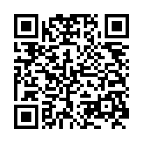 QR Code for bitcoin:bitcoin:34hcEca7VWFp1goUa49CbfpMPafdW6BAM7