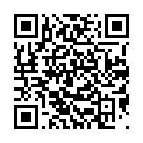 QR Code for bitcoin:bitcoin:34iJdh9w1mH5GaeJMdRAm8FX47pbxdWfcB