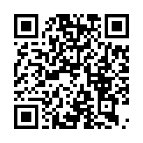 QR Code for bitcoin:bitcoin:34igPuYYzJSsSbm9v5M783ewfdWyxt6je2