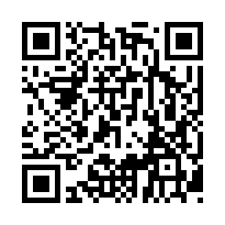 QR Code for bitcoin:bitcoin:34ihp9GLuUwADjSURmTYeFRmURk5AzFhdA