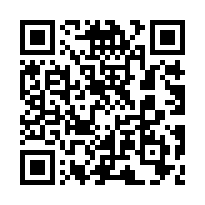 QR Code for bitcoin:bitcoin:34iqZDTq7GCZbwXihHPknvfiDVCeCwmdD2