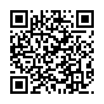QR Code for bitcoin:bitcoin:34itkMU6XAkV2MjZtPsDZZjaox5Bixej2a